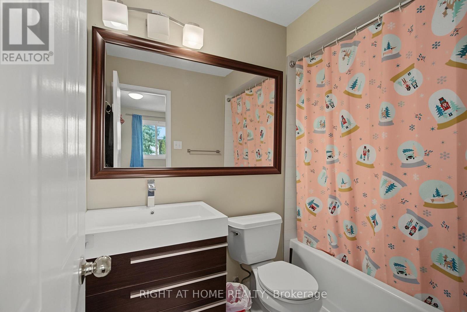 5531 WHISTLER CRESCENT - 12