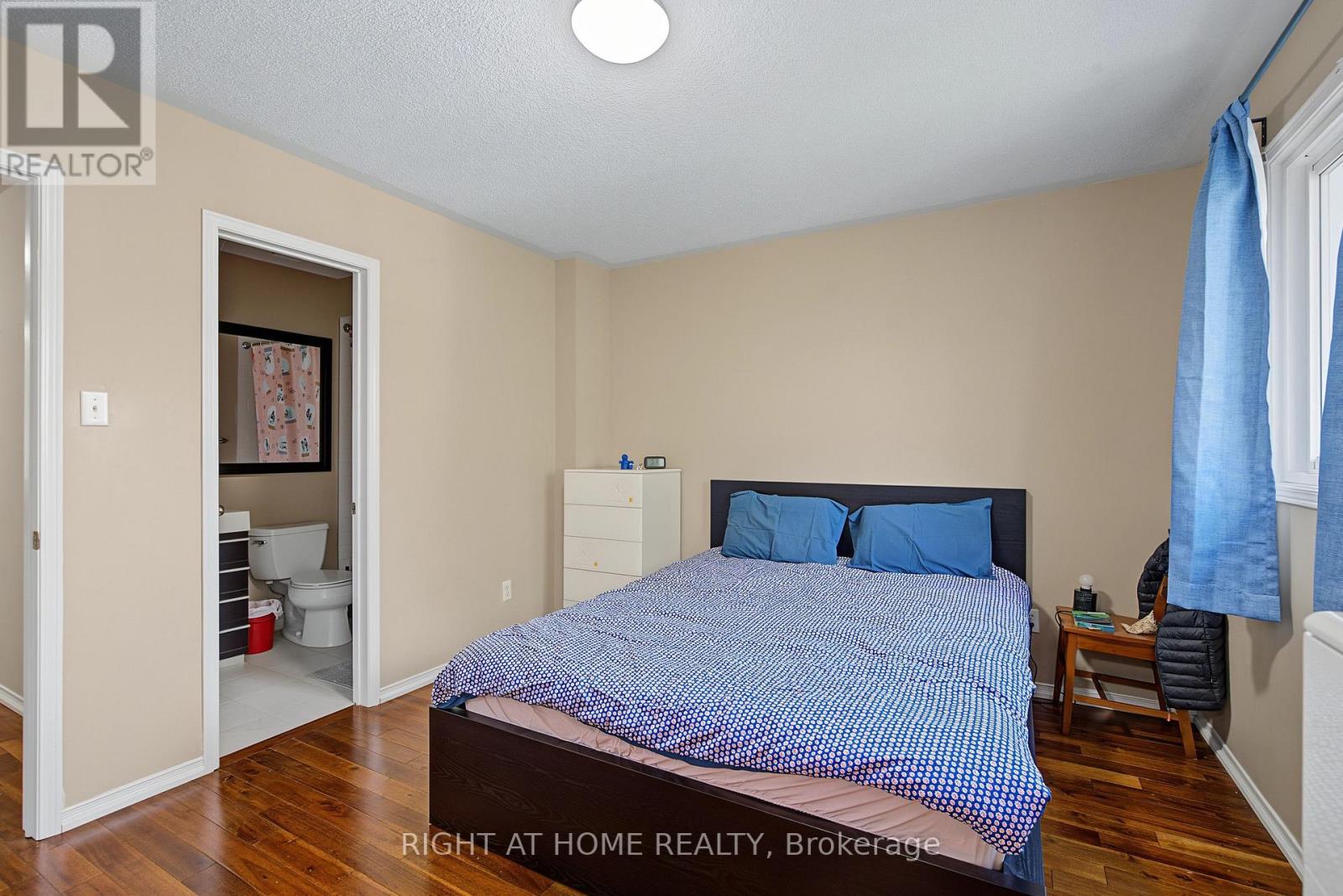 5531 WHISTLER CRESCENT - 13