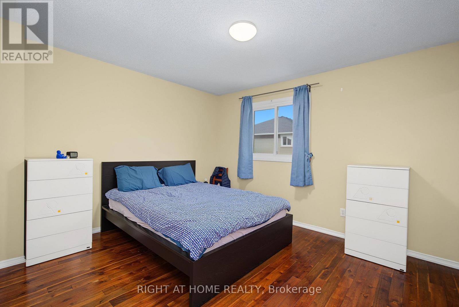 5531 WHISTLER CRESCENT - 14