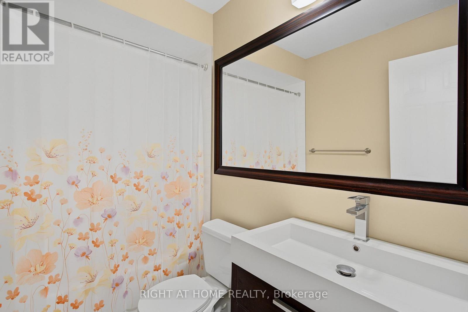 5531 WHISTLER CRESCENT - 15
