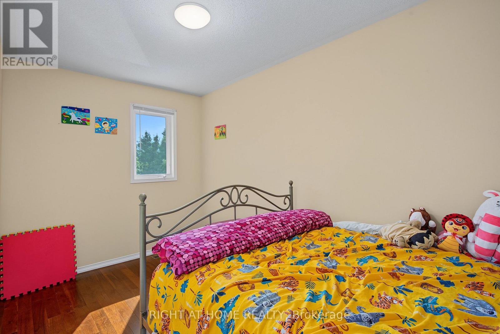 5531 WHISTLER CRESCENT - 16