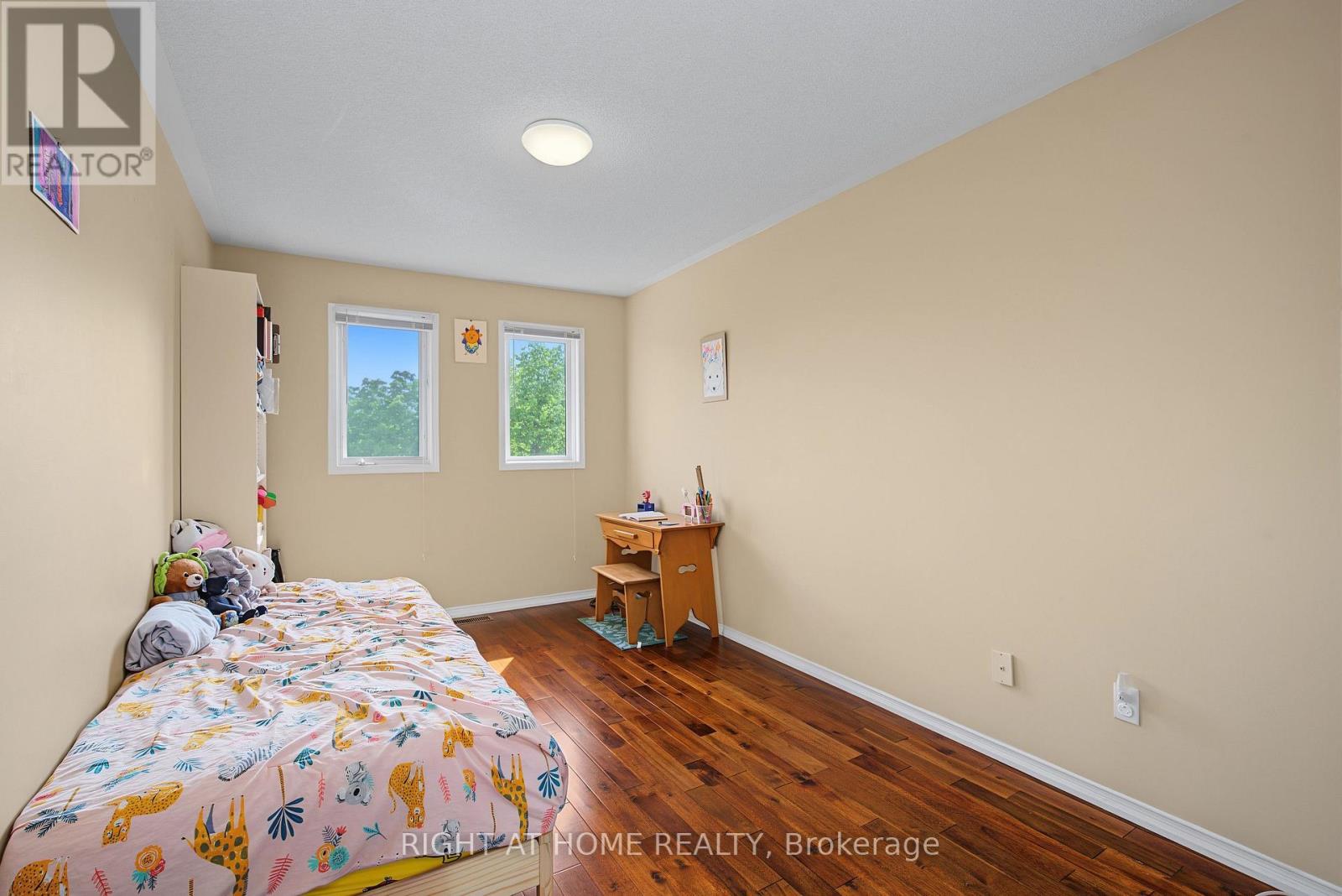 5531 WHISTLER CRESCENT - 17