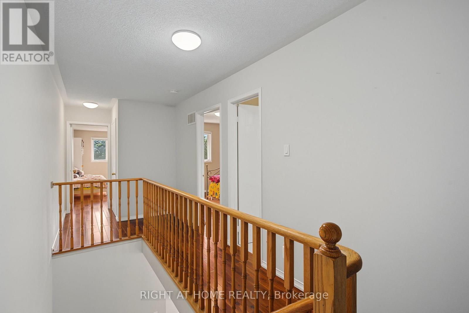 5531 WHISTLER CRESCENT - 18