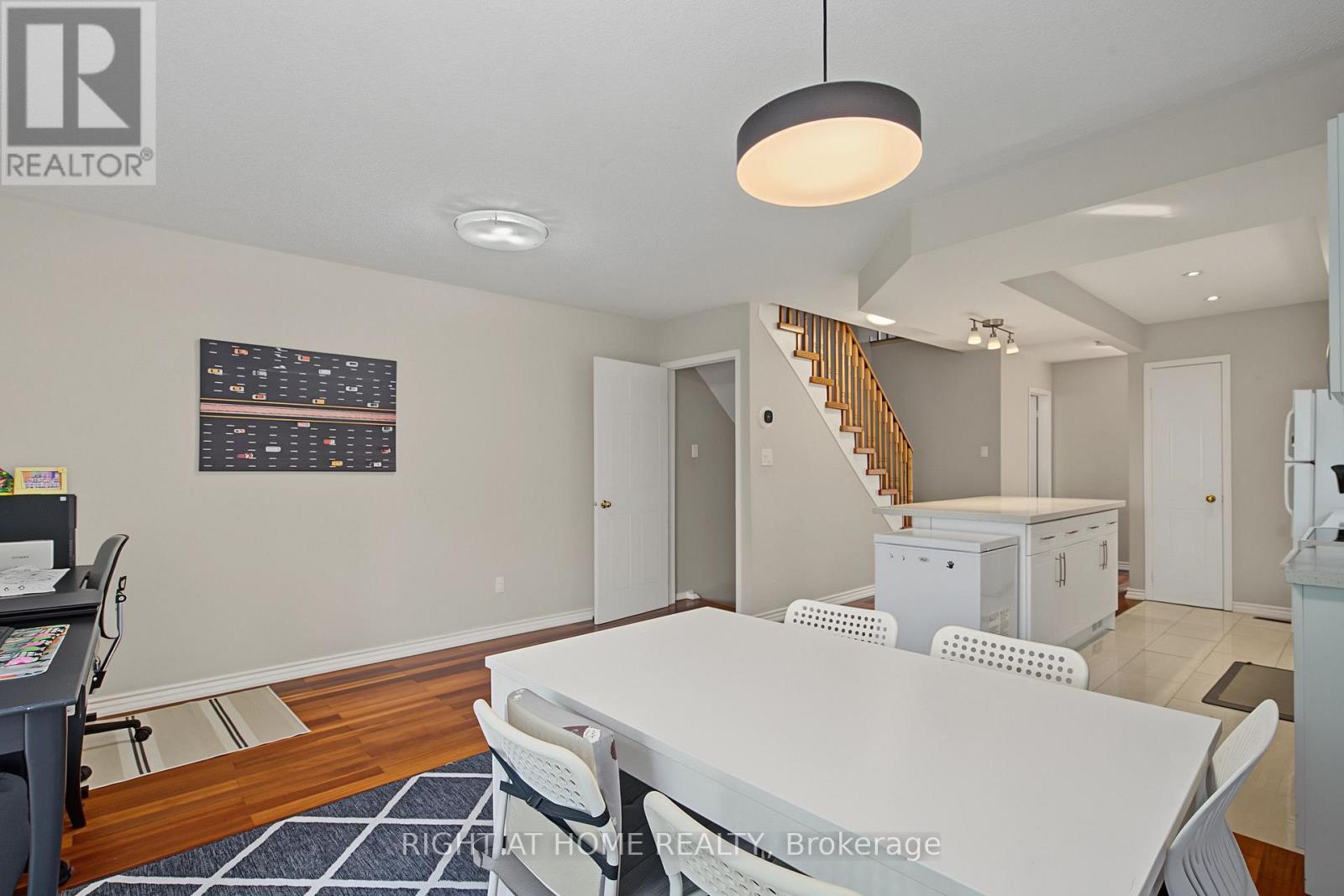 5531 WHISTLER CRESCENT - 21