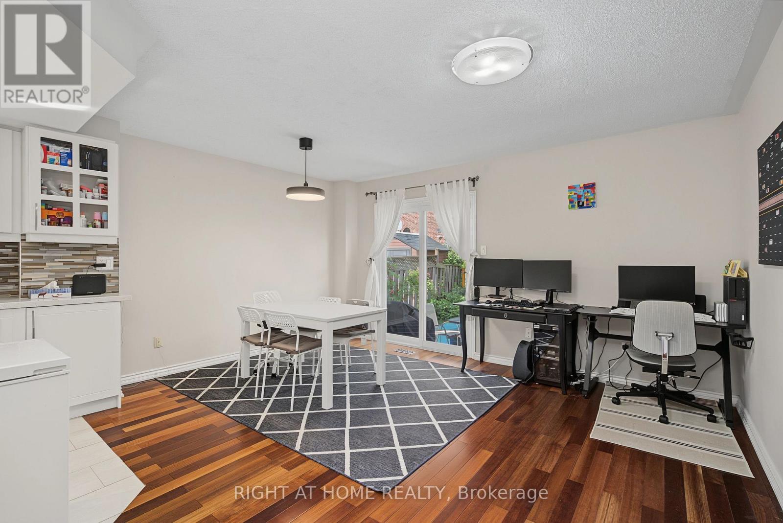 5531 WHISTLER CRESCENT - 22