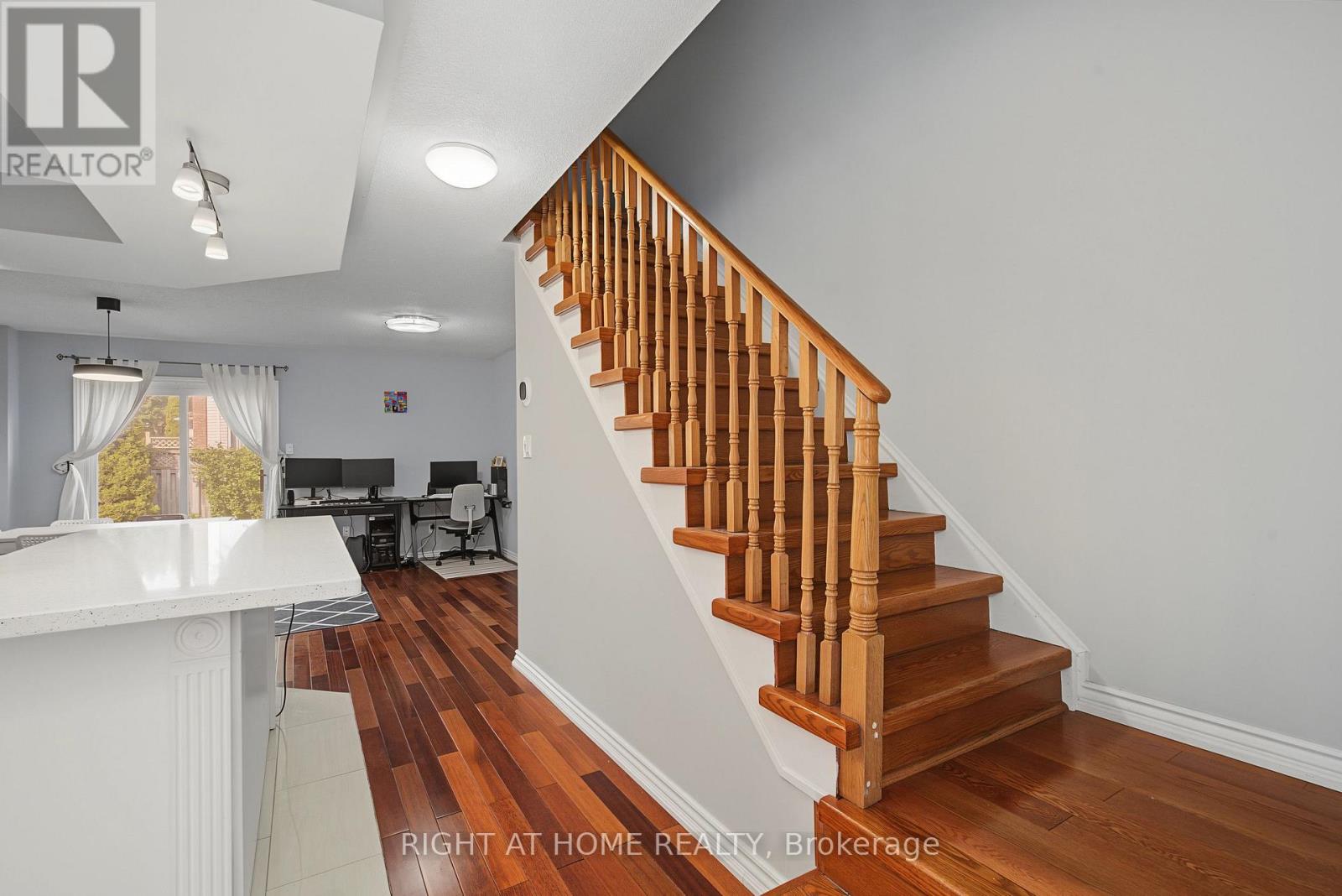 5531 WHISTLER CRESCENT - 26