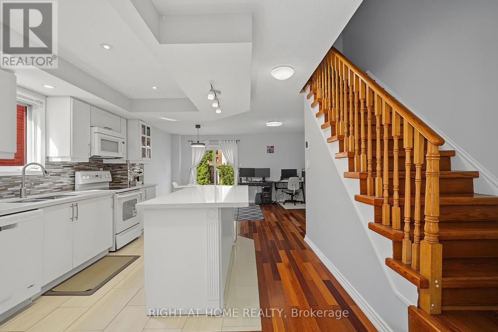 5531 WHISTLER CRESCENT - 27