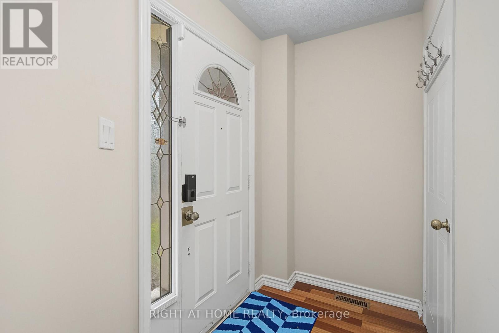 5531 WHISTLER CRESCENT - 29