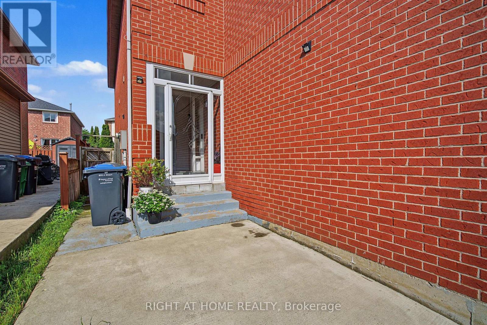 5531 WHISTLER CRESCENT - 30