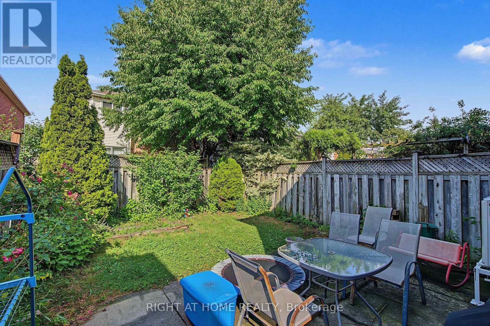 5531 WHISTLER CRESCENT - 4