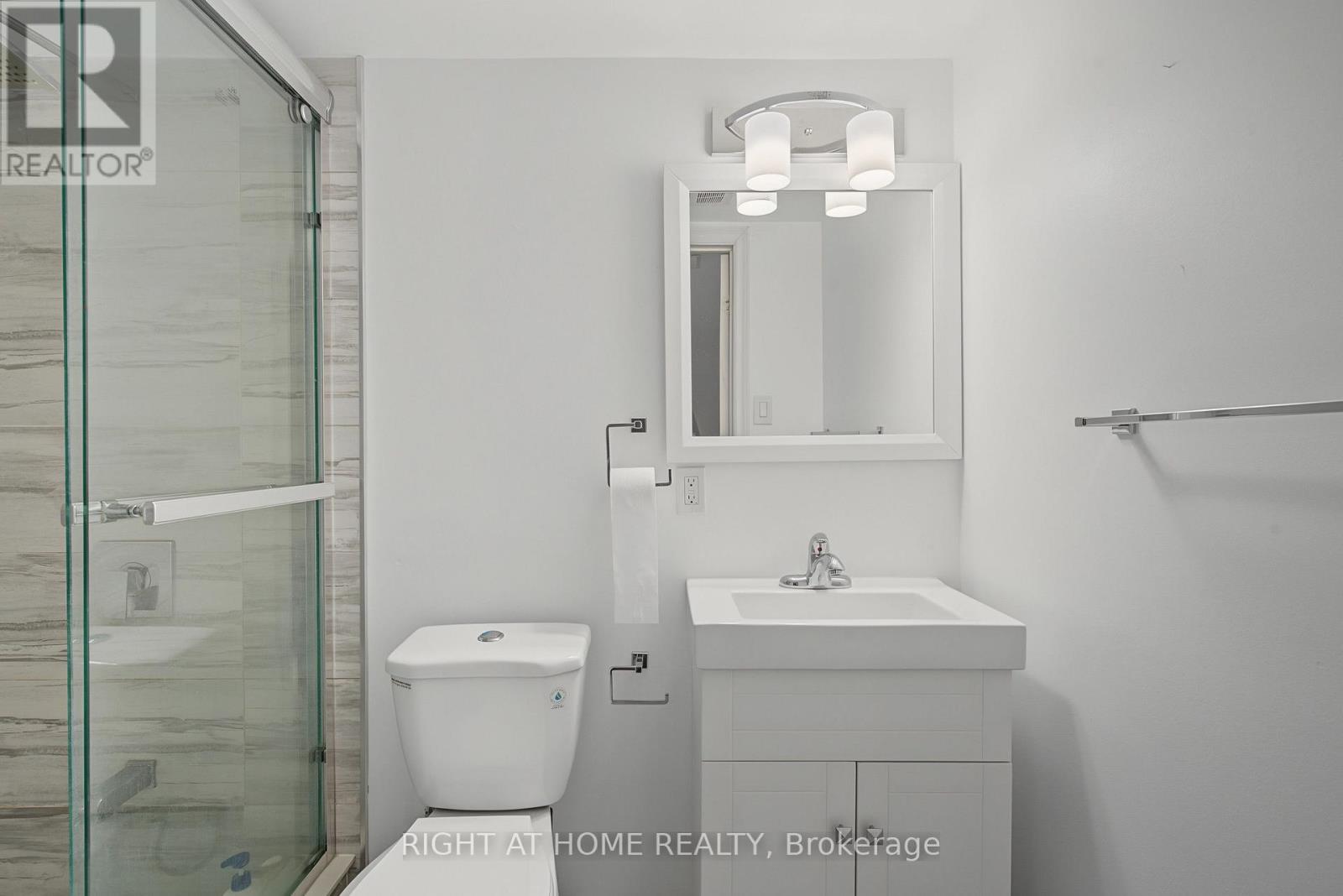 5531 WHISTLER CRESCENT - 7