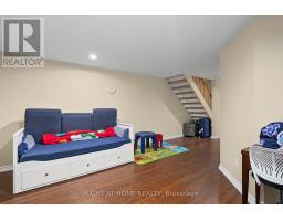 5531 Whistler Crescent, Mississauga, ON L4Z3R7 Photo 10