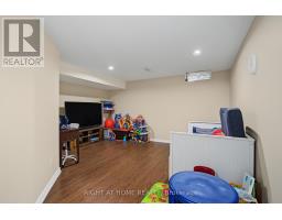 5531 Whistler Crescent, Mississauga, ON L4Z3R7 Photo 11