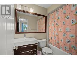 5531 Whistler Crescent, Mississauga, ON L4Z3R7 Photo 12