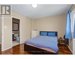 5531 Whistler Crescent, Mississauga, ON L4Z3R7 Photo 13