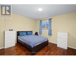 5531 Whistler Crescent, Mississauga, ON L4Z3R7 Photo 14