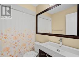 5531 Whistler Crescent, Mississauga, ON L4Z3R7 Photo 15