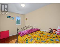 5531 Whistler Crescent, Mississauga, ON L4Z3R7 Photo 16