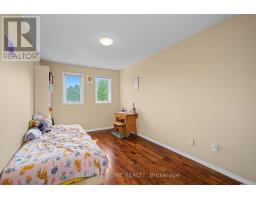 5531 Whistler Crescent, Mississauga, ON L4Z3R7 Photo 17