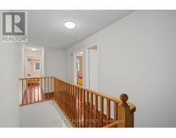 5531 Whistler Crescent, Mississauga, ON L4Z3R7 Photo 18