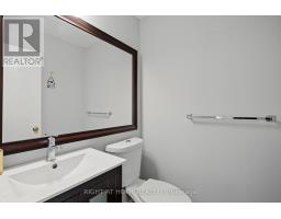 5531 Whistler Crescent, Mississauga, ON L4Z3R7 Photo 19