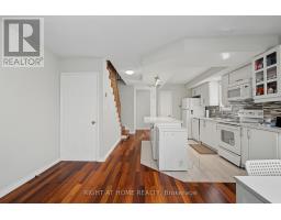 5531 Whistler Crescent, Mississauga, ON L4Z3R7 Photo 20