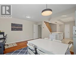 5531 Whistler Crescent, Mississauga, ON L4Z3R7 Photo 21