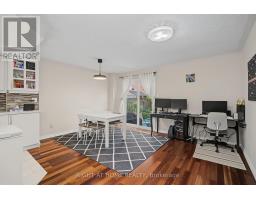 5531 Whistler Crescent, Mississauga, ON L4Z3R7 Photo 22