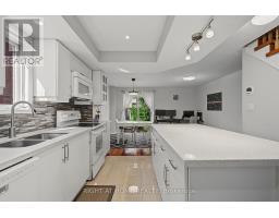 5531 Whistler Crescent, Mississauga, ON L4Z3R7 Photo 23