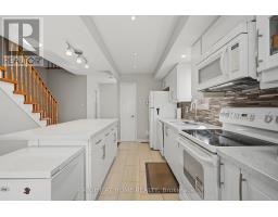 5531 Whistler Crescent, Mississauga, ON L4Z3R7 Photo 24