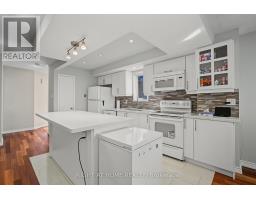 5531 Whistler Crescent, Mississauga, ON L4Z3R7 Photo 25
