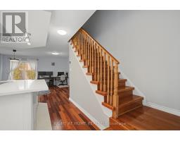 5531 Whistler Crescent, Mississauga, ON L4Z3R7 Photo 26