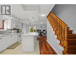 5531 Whistler Crescent, Mississauga, ON L4Z3R7 Photo 27