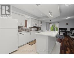 5531 Whistler Crescent, Mississauga, ON L4Z3R7 Photo 28