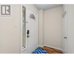5531 Whistler Crescent, Mississauga, ON L4Z3R7 Photo 29
