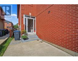 5531 Whistler Crescent, Mississauga, ON L4Z3R7 Photo 30