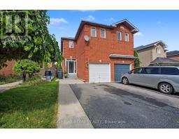5531 Whistler Crescent, Mississauga, ON L4Z3R7 Photo 31