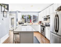 24348 102a Avenue, Maple Ridge, BC V2W1X9 Photo 14
