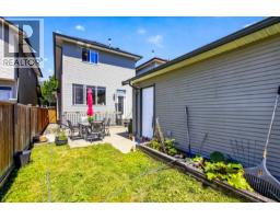 24348 102a Avenue, Maple Ridge, BC V2W1X9 Photo 35