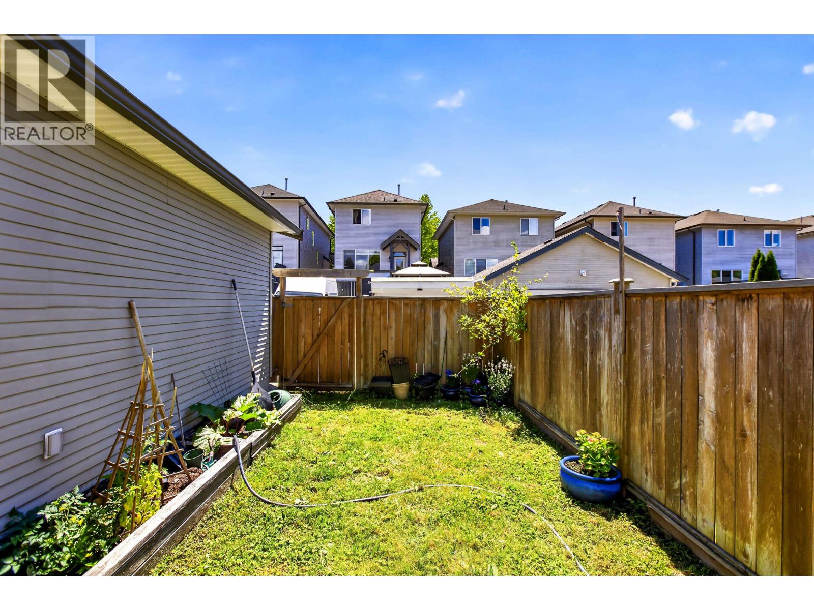 Thumbnail 33