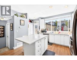 24348 102a Avenue, Maple Ridge, BC V2W1X9 Photo 15