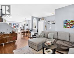 24348 102a Avenue, Maple Ridge, BC V2W1X9 Photo 10
