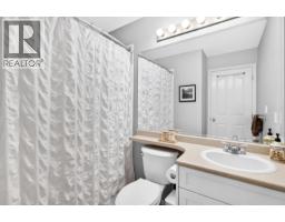 24348 102a Avenue, Maple Ridge, BC V2W1X9 Photo 25