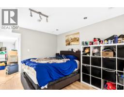 24348 102a Avenue, Maple Ridge, BC V2W1X9 Photo 29