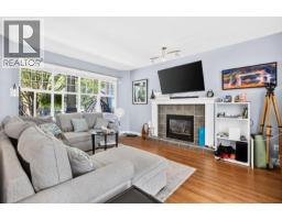 24348 102a Avenue, Maple Ridge, BC V2W1X9 Photo 7