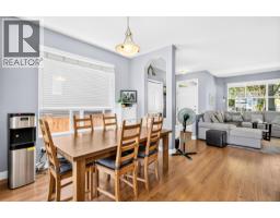 24348 102a Avenue, Maple Ridge, BC V2W1X9 Photo 12