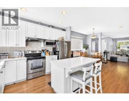 24348 102a Avenue, Maple Ridge, BC V2W1X9 Photo 16