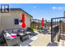 24348 102a Avenue, Maple Ridge, BC V2W1X9 Photo 30