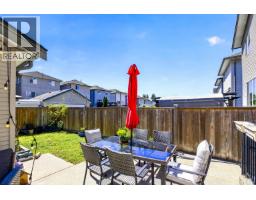 24348 102a Avenue, Maple Ridge, BC V2W1X9 Photo 32