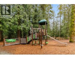 24348 102a Avenue, Maple Ridge, BC V2W1X9 Photo 40